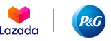 P&G